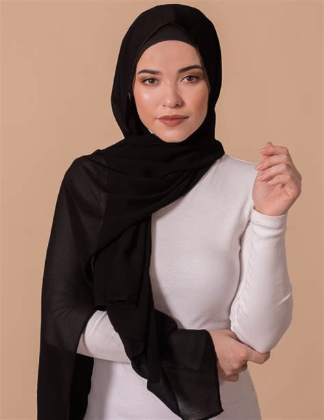 little black hijab|little black hijab online.